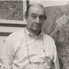 Piero Gauli Portrait