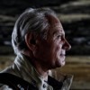 Pierre-Yves Rospabé Portrait