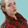 Анна Анна