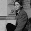Polina Goldstein Portrait