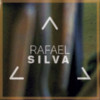 Rafael Diniz Da Silva 초상화