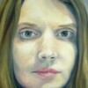 Rafaëlle Chouinard-Pelletier Portrait