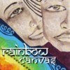 Rainbowcanvas India Portrait