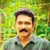 Rajesh Manimala Kerala Portrait