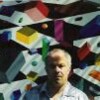 Ralph Berko Ritratto