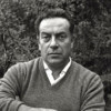 Renato Guttuso Retrato