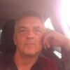 Richard Orlowicz Dit Ror. Portrait