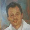 Robert Gauthier Portrait