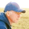 Roger Bailleul Portrait