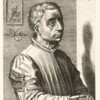 Rogier Van Der Weyden Portre