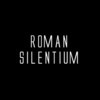 Roman Silentium Портрет