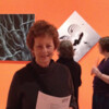 Rosemary Collard Портрет