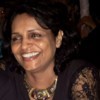 Sadhana Solanki Portrait