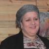 Saida Benhammou