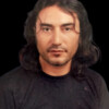 Salih Demirci Portrait