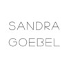 Sandra Goebel Portrait