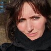 Sandra Haase Portrait