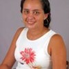Sandréia Sara