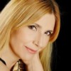 Sanja Jancic Portrait