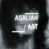 Asaliah Portre