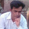 Sardar Jadhav Portrait