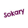 Sokary Portrait