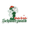 Schwarzwald-Maria Porträt