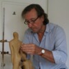 Reno Sculpteur Ritratto