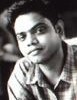 Amit Sharma Portrait