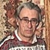 Vladimir Shiyan Portrait