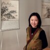Siyuan Li Porträt