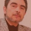 Slav Krivoshiev Portre