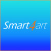 Smart4art Europe Ritratto