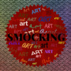 Smockingart Портрет