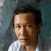 Son Huynh Lam Portrait