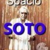 Spacio Soto