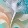 Pepi Portrait