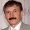 Evgenii Sukharev