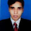 Syedul Islam Portre