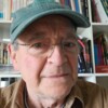 Sylvain Aubry Porträt