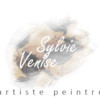 Sylvie Venise Portrait
