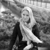 Tatjana Albairmani Портрет