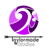 Taylormade Studios Portrait