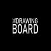 The Drawing Board Portrait