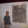 Tom Mchale 초상화