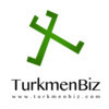 Turkmenbiz Ritratto