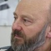 Prof. Todor Vardjiev Портрет