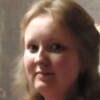 V.Val Portrait