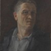 Valery Levanidov Portrait