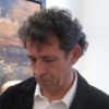 Philippe Vaquette Ritratto